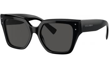 Dolce gabbana queen sunglasses hotsell