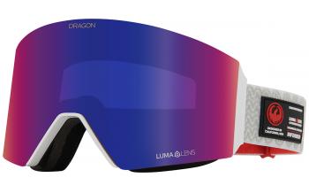 Dragon sale goggles uk