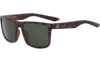 Ladies shop dragon sunglasses