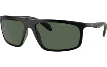 Armani sunglasses sales mens sale