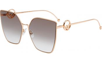 fendi sunglasses women 2019