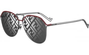 fendi glasses uk