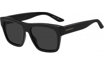 mens givenchy sunglasses