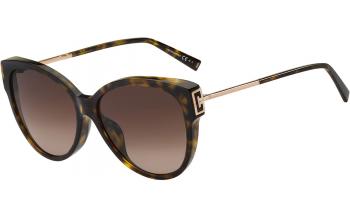 Givenchy Sunglasses | Free Delivery