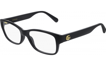 gucci glasses frames womens
