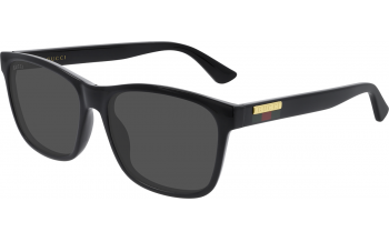 Mens Gucci Sunglasses - Free Shipping | Shade Station
