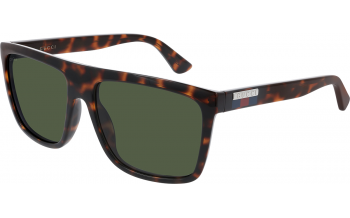 Mens Gucci Sunglasses - Free Shipping 