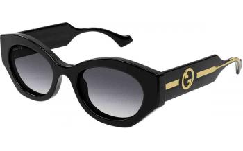 Gucci sunglasses cheap wholesale authentic
