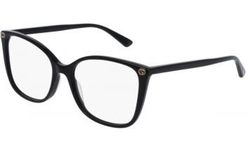 Gucci prescription glasses sale online