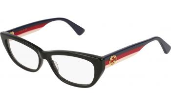 gucci frames uk