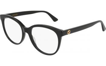 gucci reading glasses womens