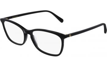 gucci prescription glasses uk