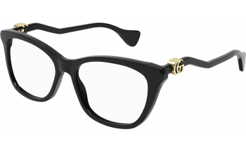 authentic gucci eyeglasses