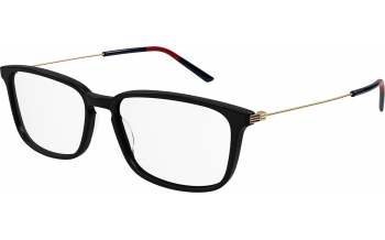 gucci glasses reading