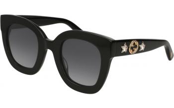 Gucci Sunglasses - For Men \u0026 Women