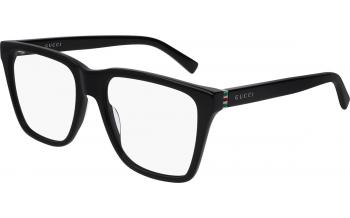 gucci frames uk