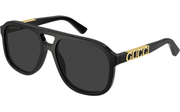 Mens gucci outlet sunglasses 2018