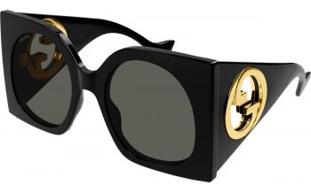 Latest gucci sunglasses best sale