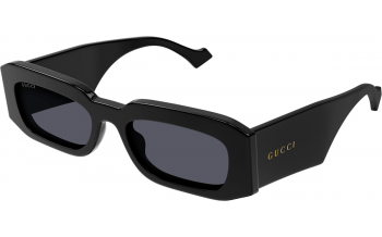 Gucci sunglasses shade station 2025