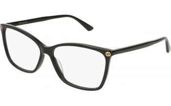 gucci prescription