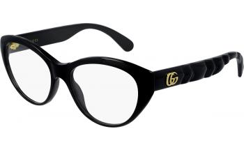 oakley flight deck matte white