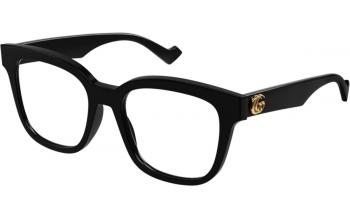 Gucci 2025 glasses prescription