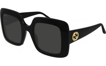 gucci ray ban style