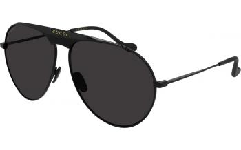mens gucci glasses sale