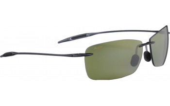 Maui jim men's sunglasses sale online