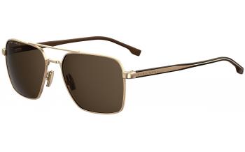 BOSS Sunglasses Free Delivery Shade Station