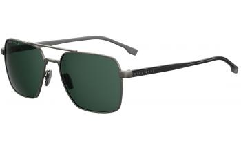 boss sunglasses sale