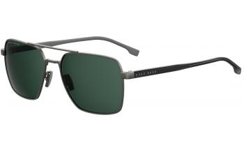 hugo boss sunglasses sale uk