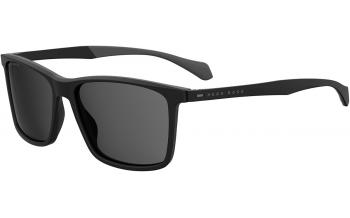 Hugo boss sunglasses hotsell sale