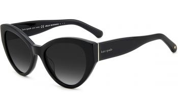 Kate Spade New York Sunglasses Shade Station Free Delivery