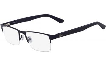 lacoste glasses frames