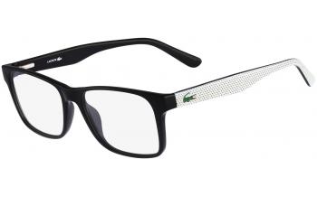 Lacoste spectacle frames clearance