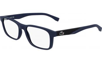 lacoste glasses frames