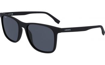 Koncession Spekulerer Kosciuszko Lacoste Sunglasses | Free Delivery | Shade Station