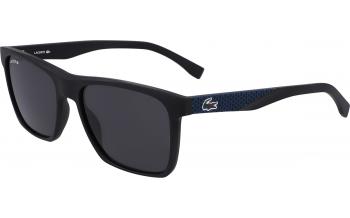 Lacoste Sunglasses Free Delivery Shade Station
