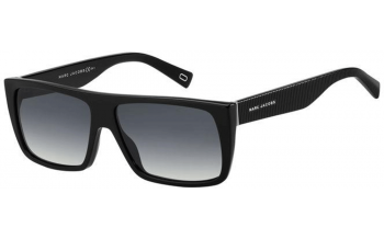 Marc jacobs sunglasses 2019 sale