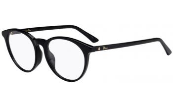 dior frames