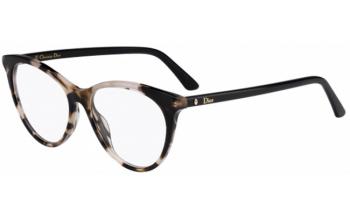 dior cd 3284 glasses