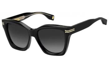 Marc jacobs store sunglasses women