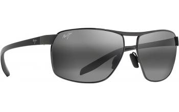 Maui jim military clearance