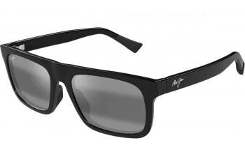 Maui Jim Sunglasses Free Delivery Shade Station