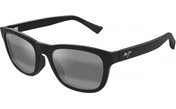 Maui jim sunglasses outlet store cheap