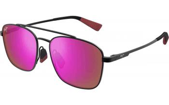 Maui jim sale deals