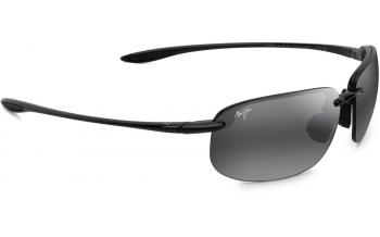 Maui Jim Sunglasses Free Delivery Shade Station