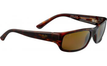 Are all maui jim sunglasses polarized online