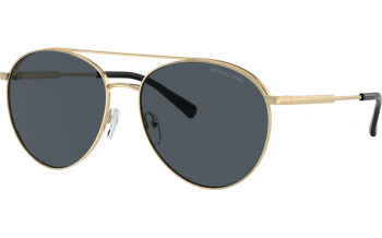 Michael kors store s110 sunglasses